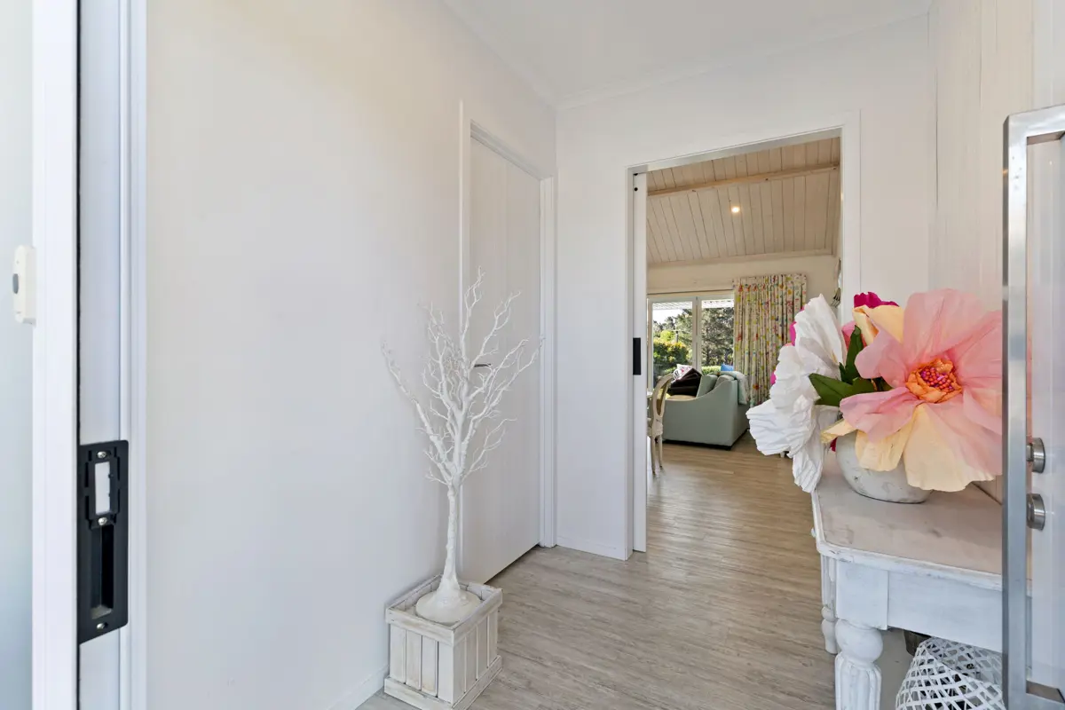 51 Coutts Way, Fitzherbert, Palmerston North