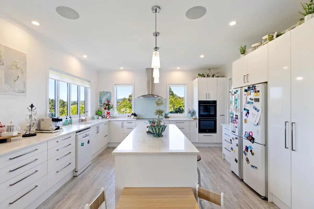 51 Coutts Way, Fitzherbert, Palmerston North