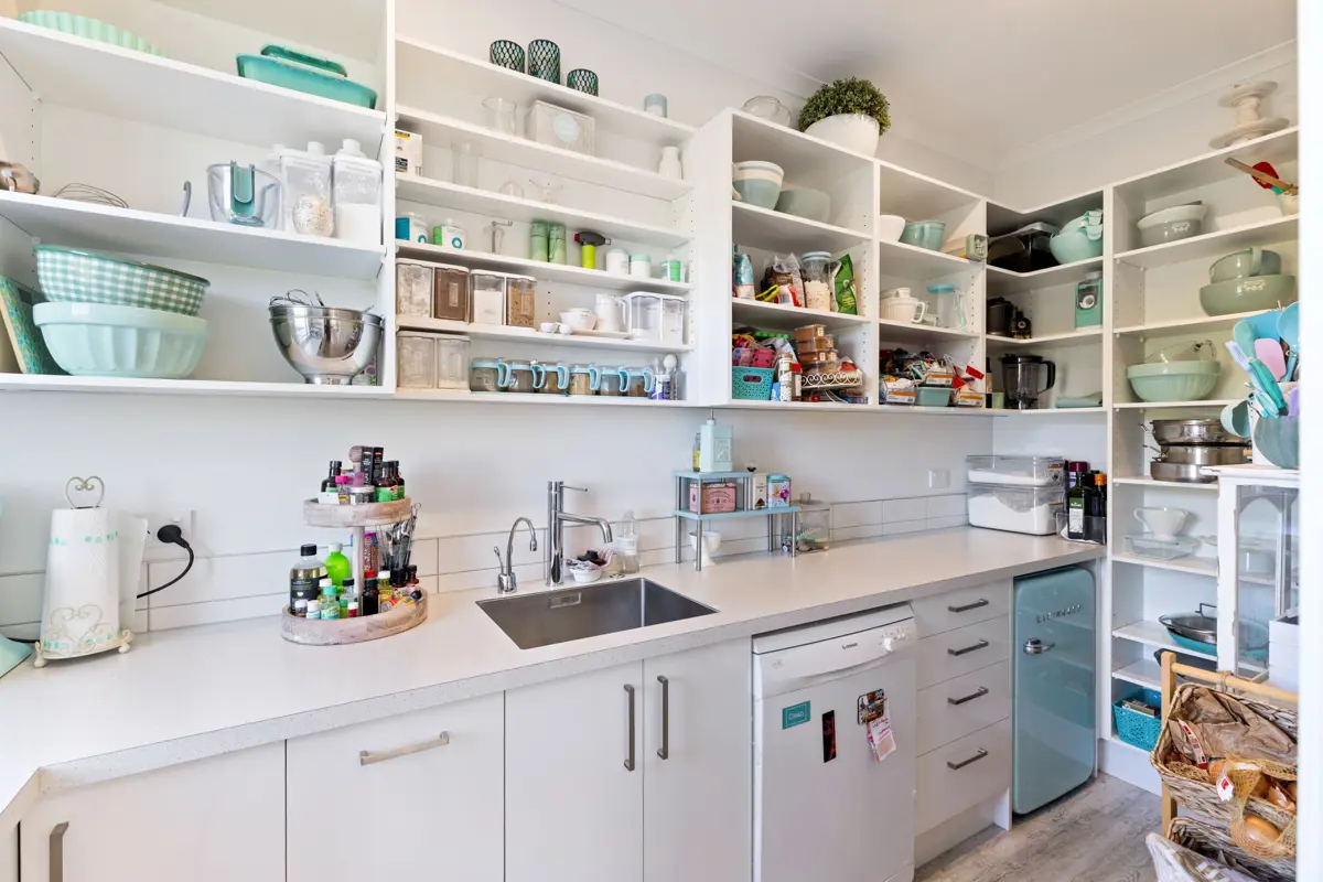 51 Coutts Way, Fitzherbert, Palmerston North