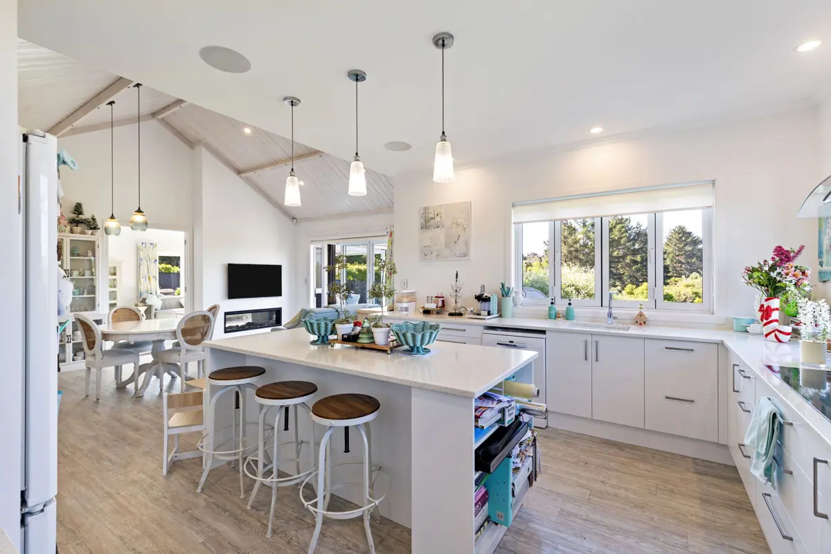 51 Coutts Way, Fitzherbert, Palmerston North