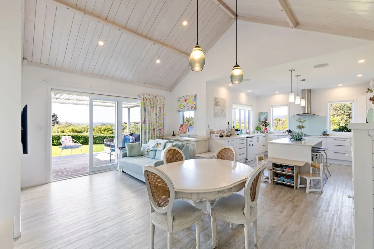 51 Coutts Way, Fitzherbert, Palmerston North