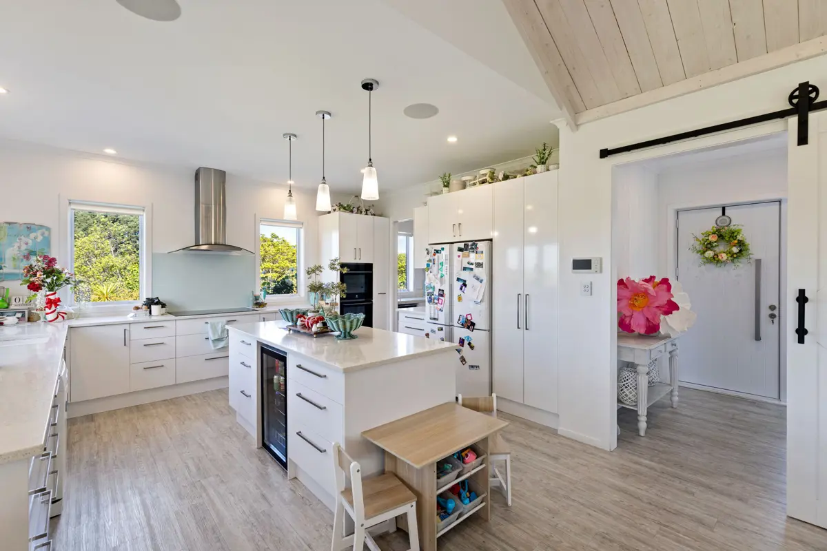 51 Coutts Way, Fitzherbert, Palmerston North