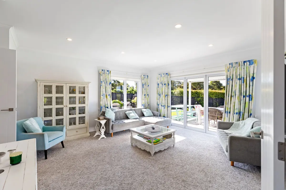 51 Coutts Way, Fitzherbert, Palmerston North