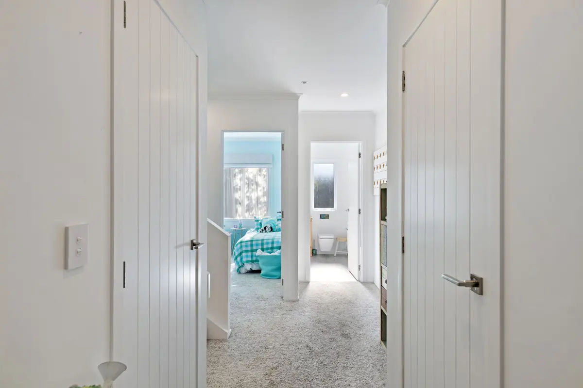 51 Coutts Way, Fitzherbert, Palmerston North