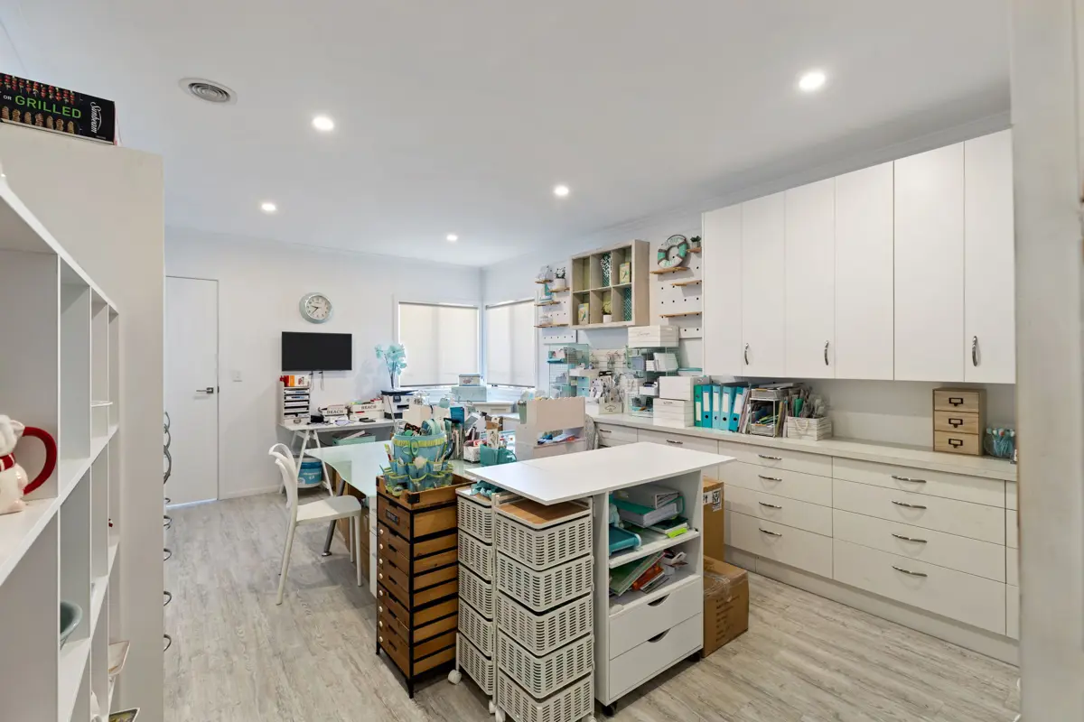 51 Coutts Way, Fitzherbert, Palmerston North