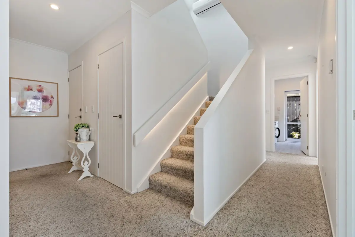 51 Coutts Way, Fitzherbert, Palmerston North