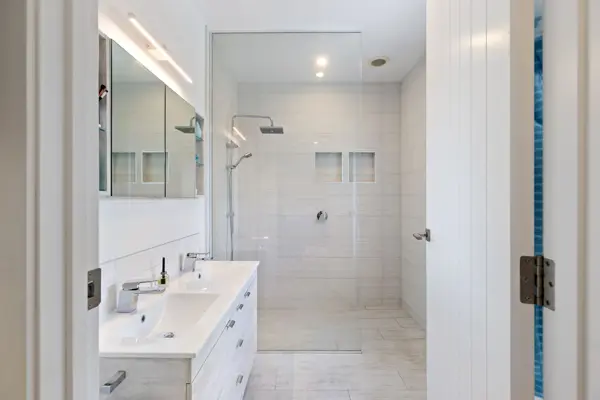 51 Coutts Way, Fitzherbert, Palmerston North