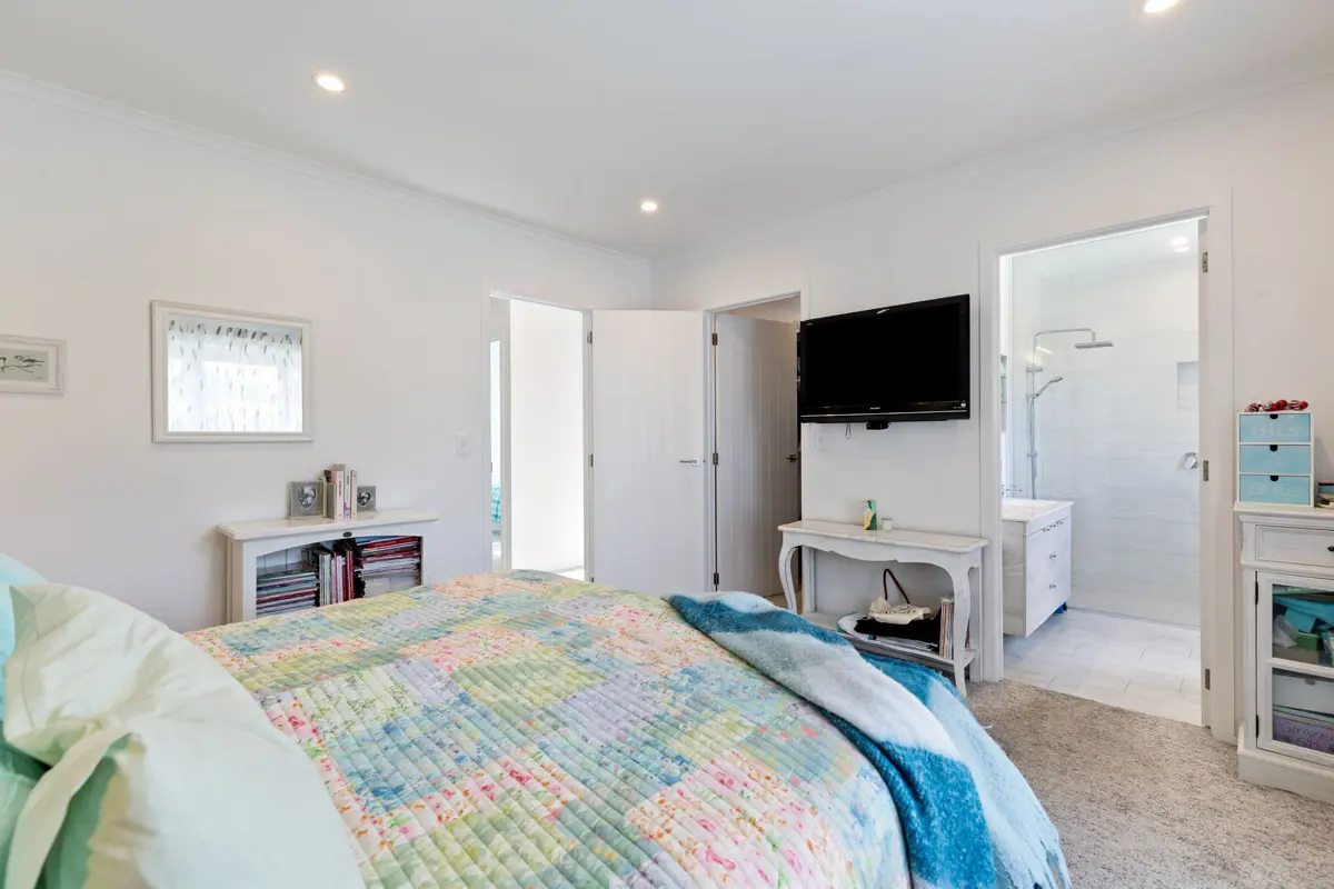 51 Coutts Way, Fitzherbert, Palmerston North