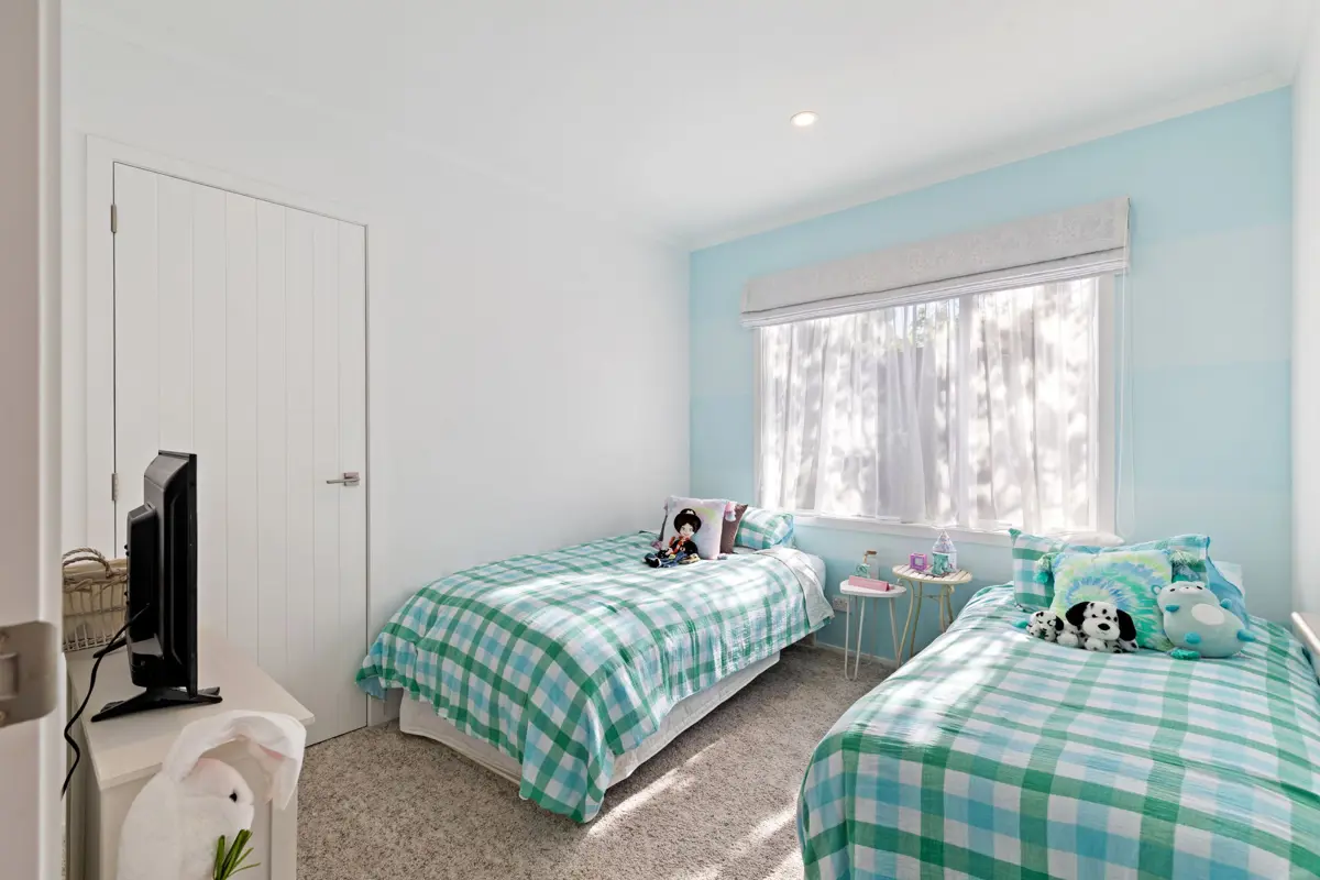 51 Coutts Way, Fitzherbert, Palmerston North