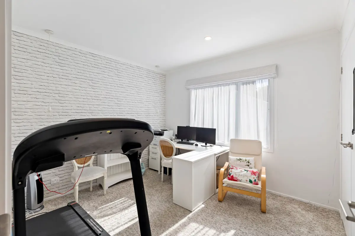 51 Coutts Way, Fitzherbert, Palmerston North