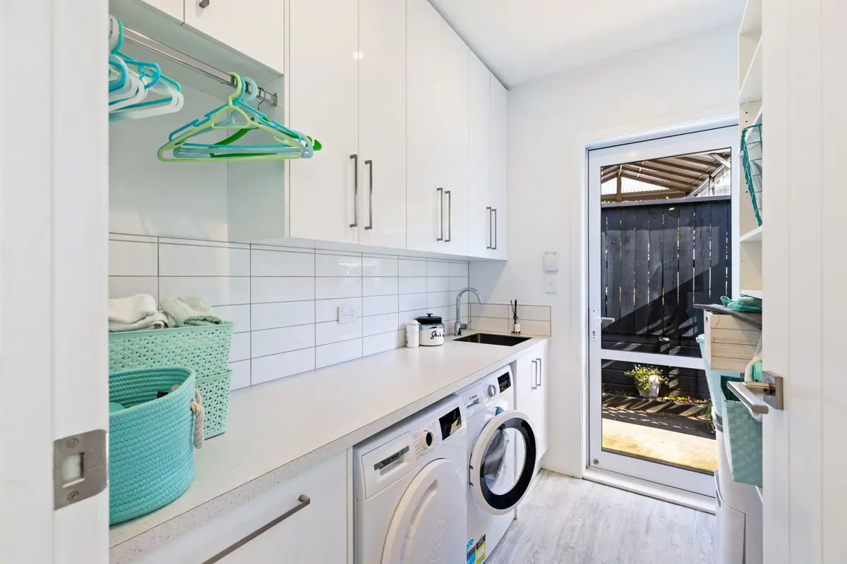 51 Coutts Way, Fitzherbert, Palmerston North