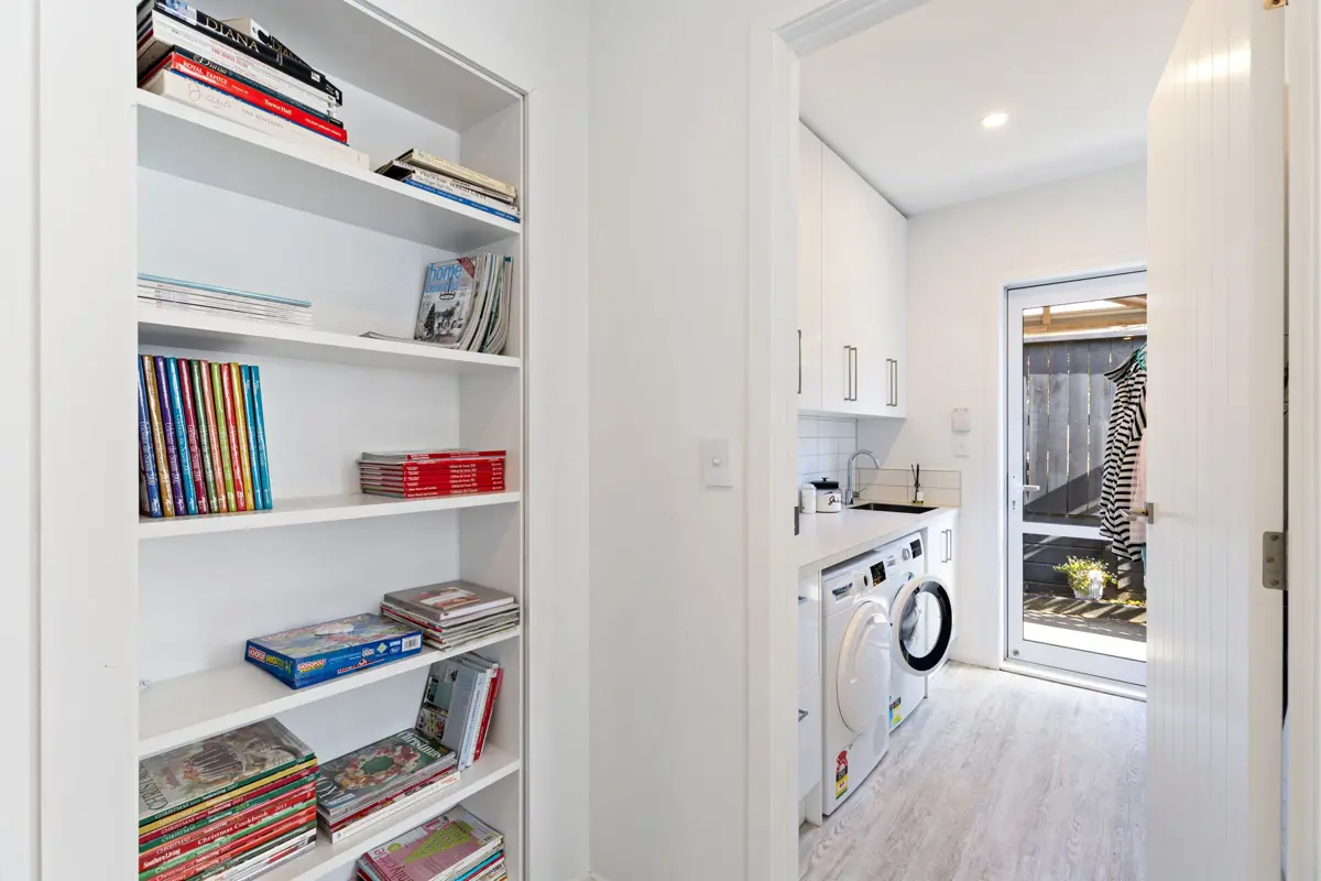 51 Coutts Way, Fitzherbert, Palmerston North