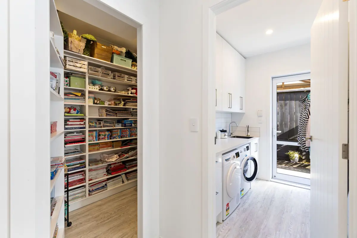 51 Coutts Way, Fitzherbert, Palmerston North