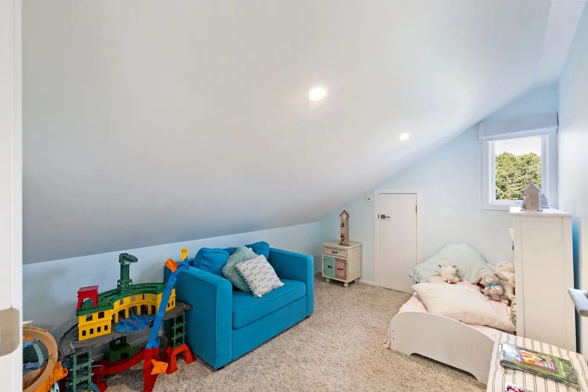 51 Coutts Way, Fitzherbert, Palmerston North