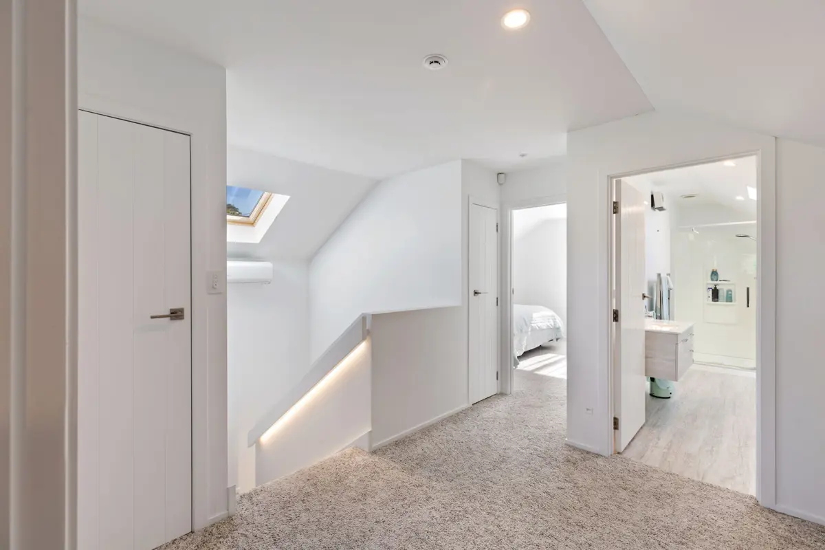 51 Coutts Way, Fitzherbert, Palmerston North