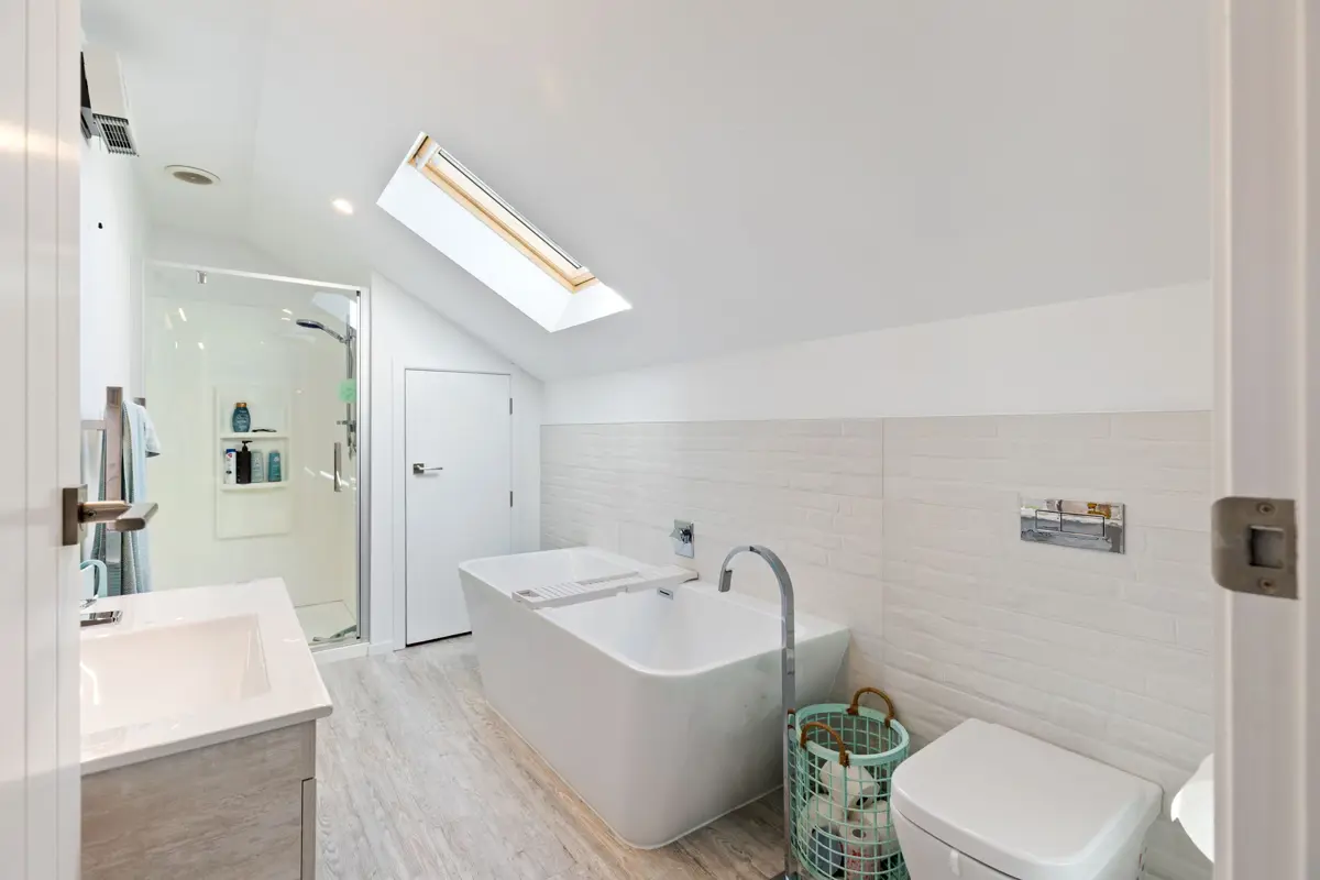 51 Coutts Way, Fitzherbert, Palmerston North