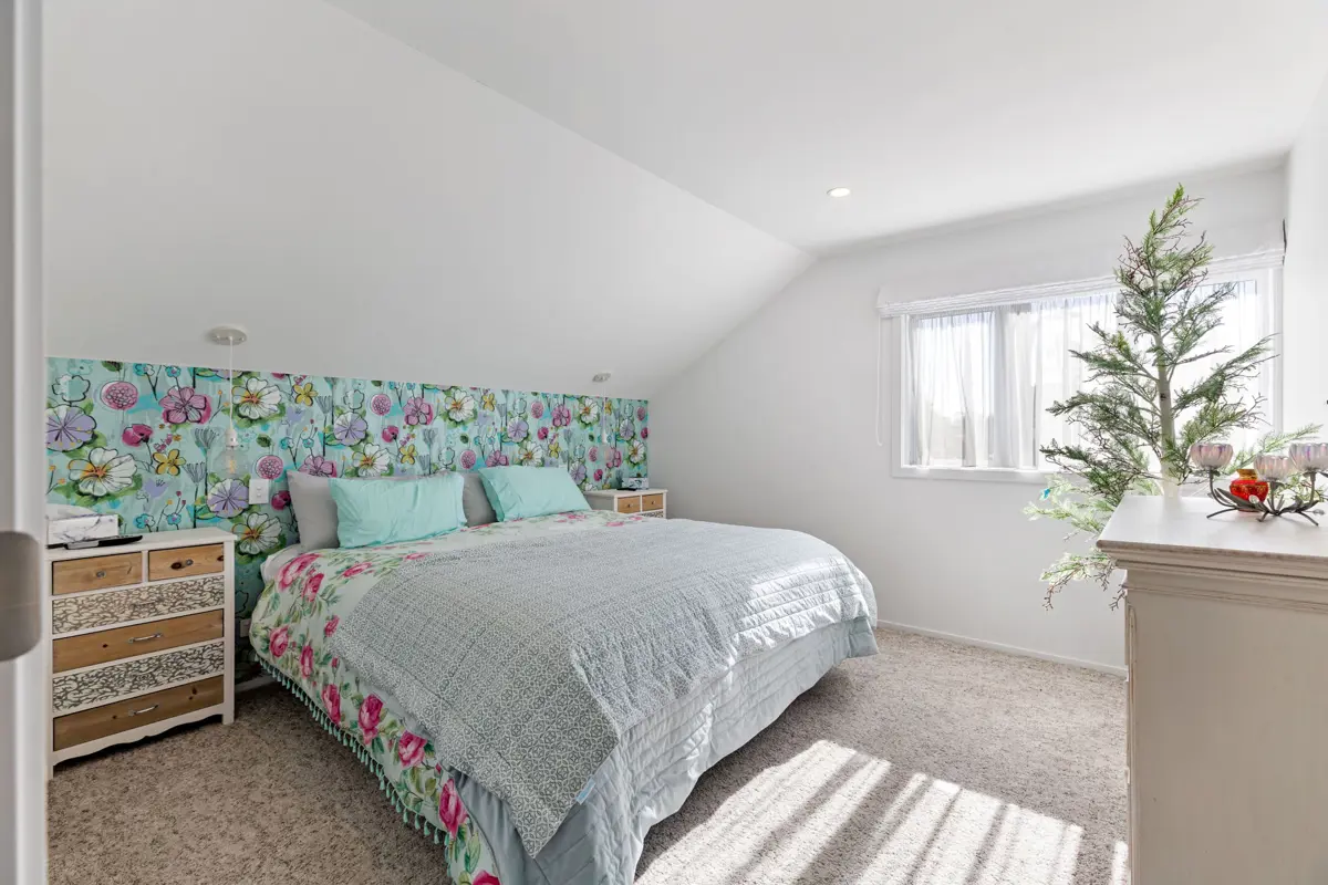 51 Coutts Way, Fitzherbert, Palmerston North