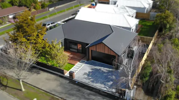 42A Batt Street, West End, Palmerston North