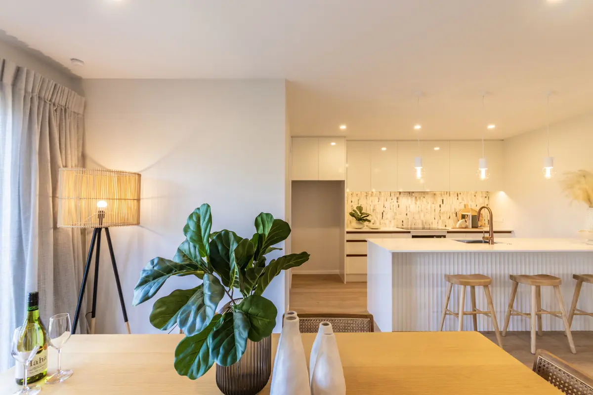 42A Batt Street, West End, Palmerston North