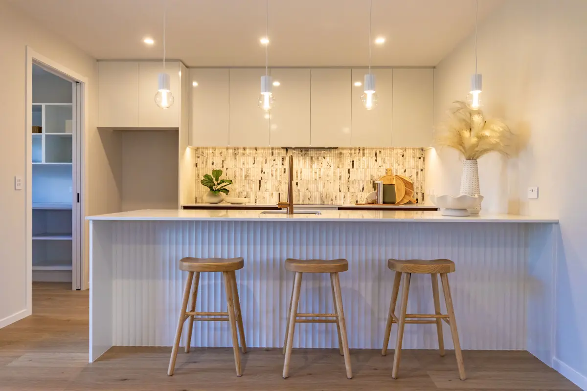 42A Batt Street, West End, Palmerston North