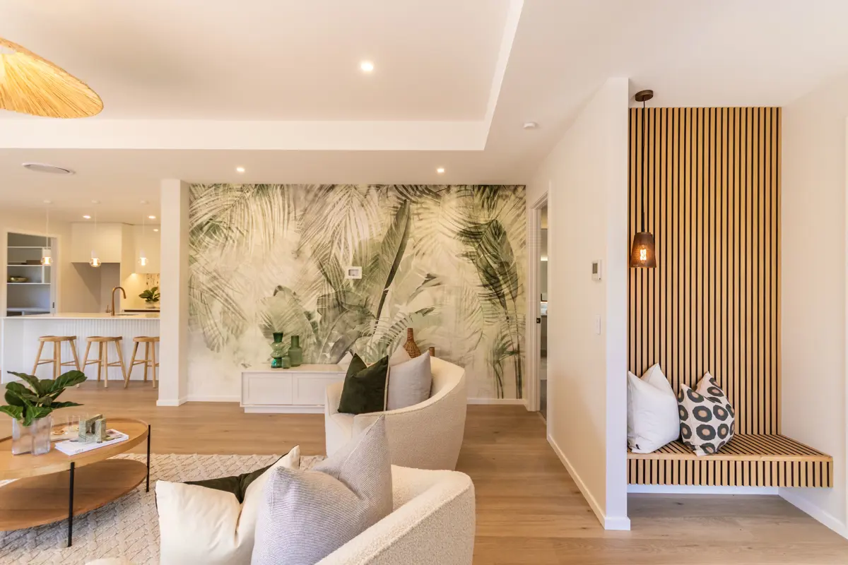 42A Batt Street, West End, Palmerston North