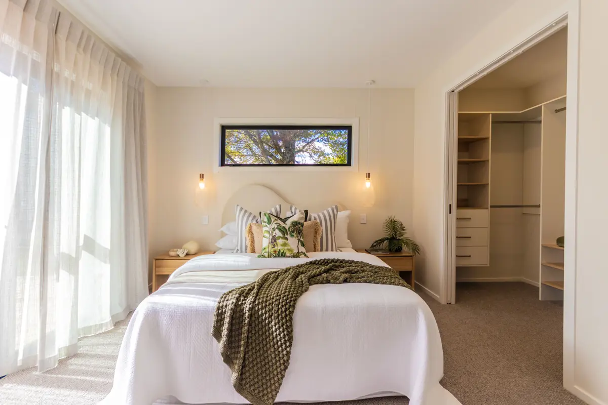 42A Batt Street, West End, Palmerston North