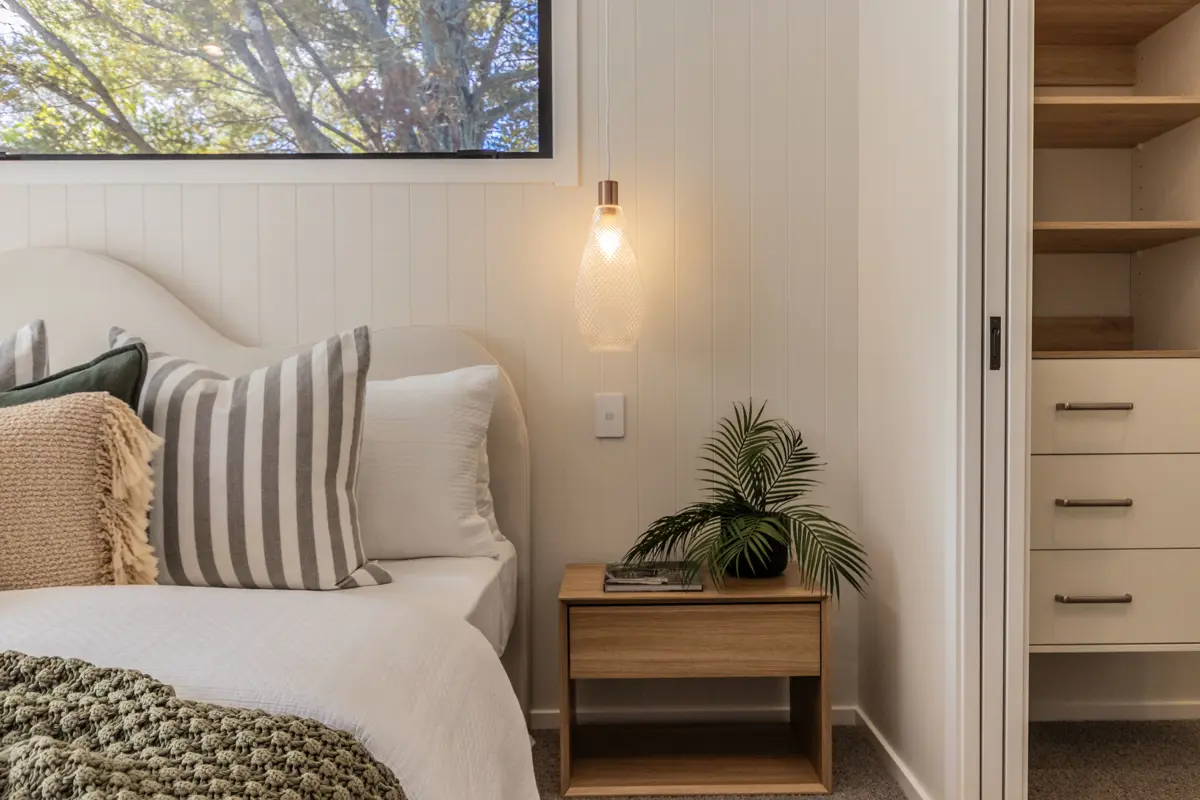 42A Batt Street, West End, Palmerston North