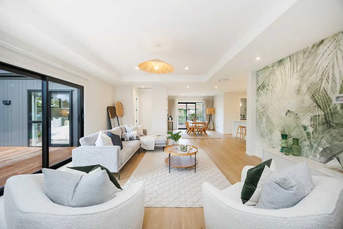 42A Batt Street, West End, Palmerston North