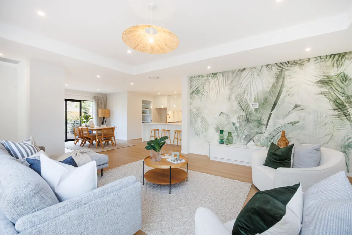 42A Batt Street, West End, Palmerston North