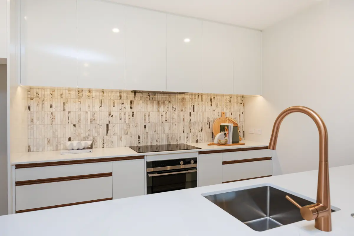 42A Batt Street, West End, Palmerston North