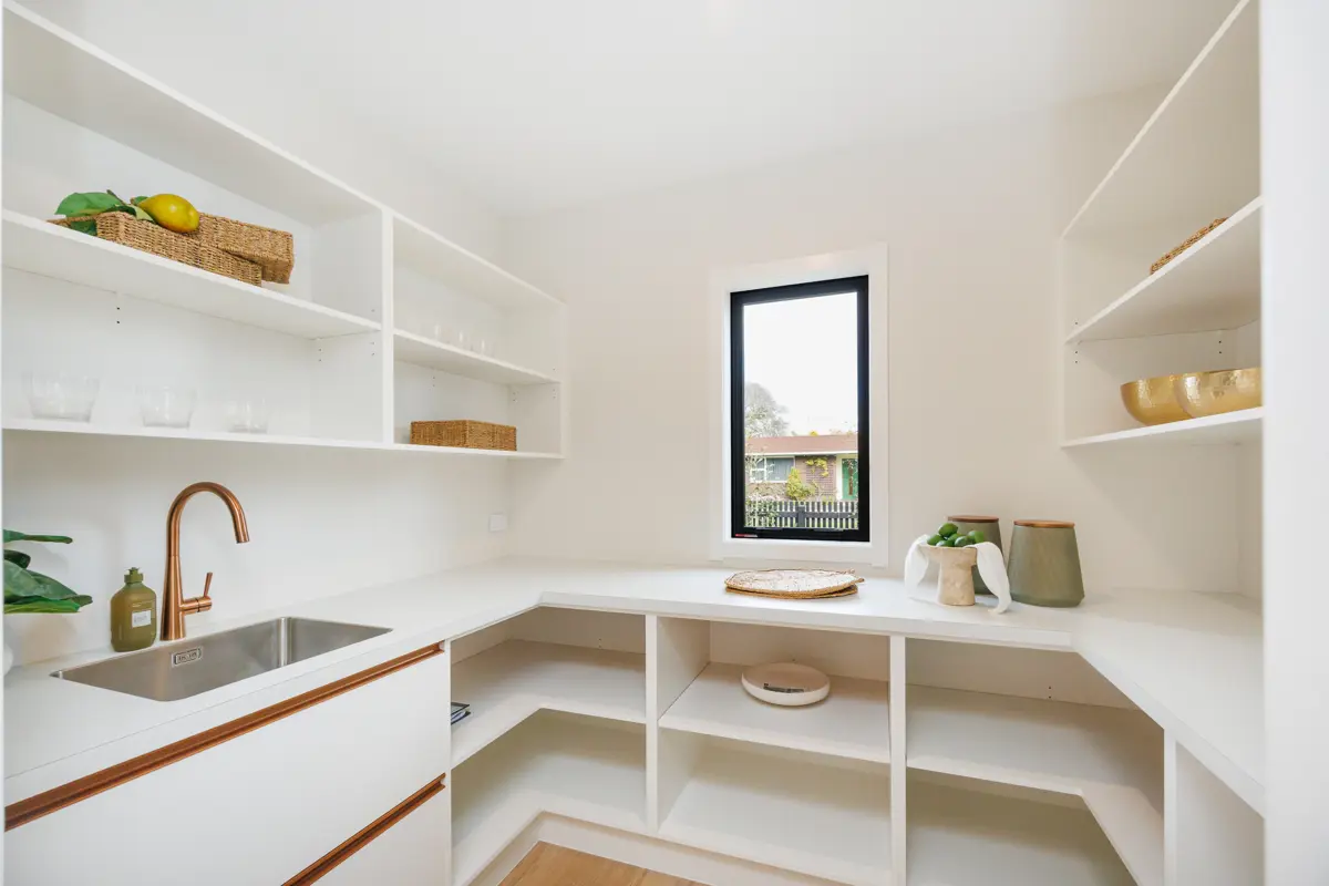 42A Batt Street, West End, Palmerston North