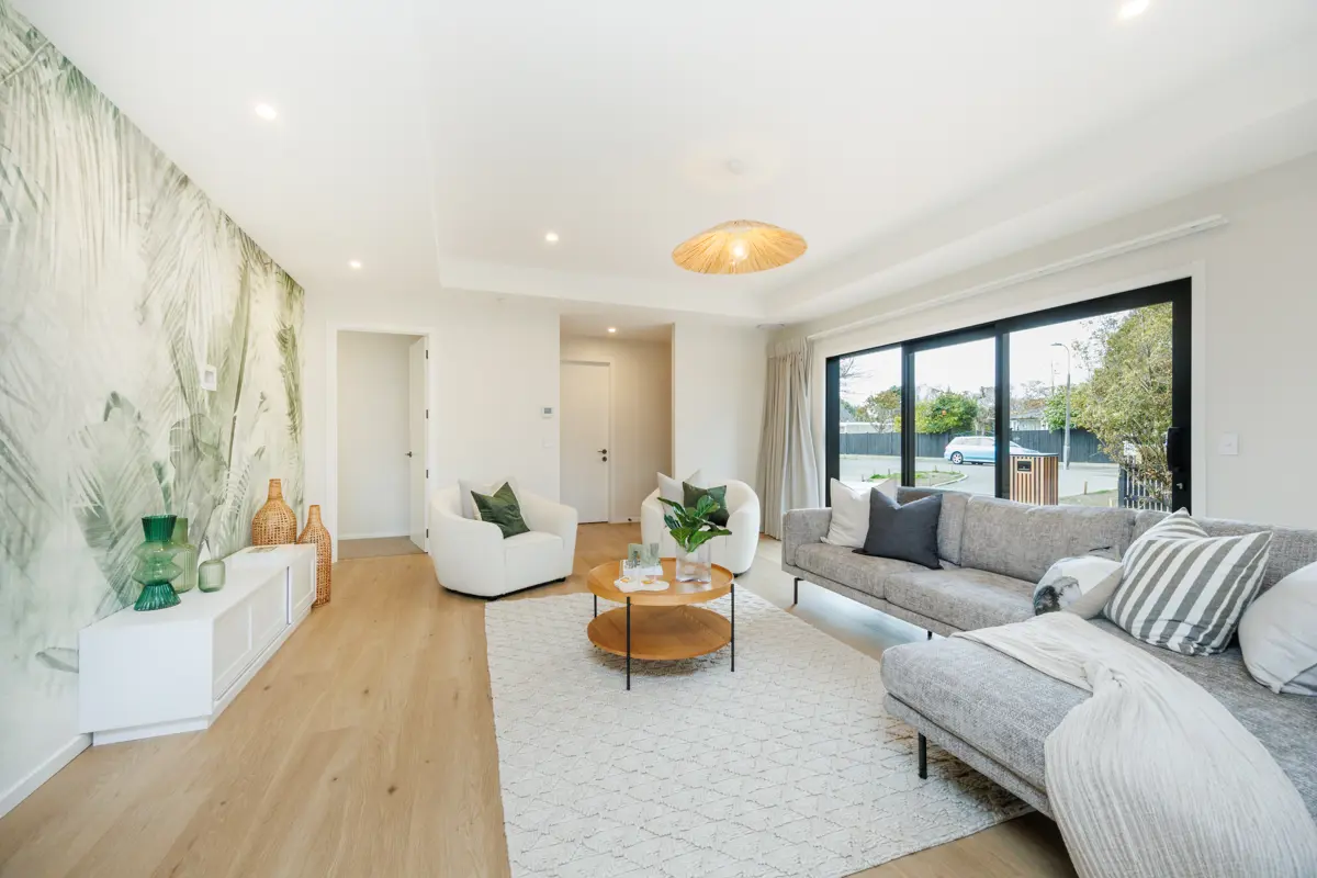 42A Batt Street, West End, Palmerston North