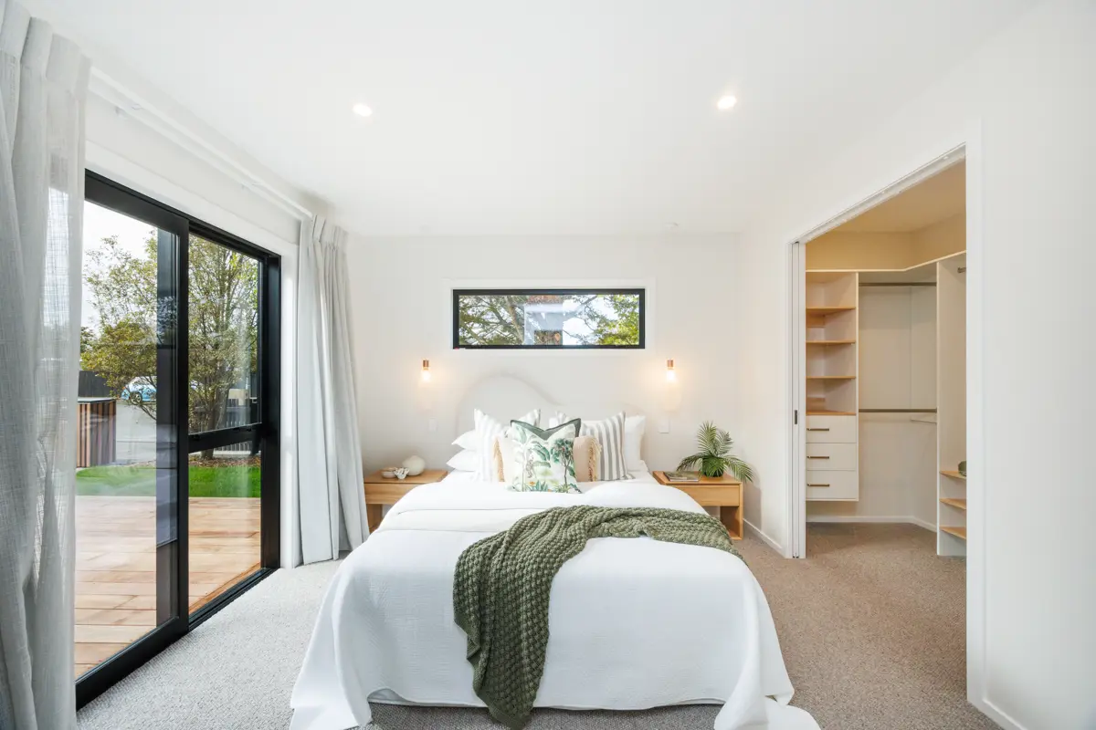 42A Batt Street, West End, Palmerston North