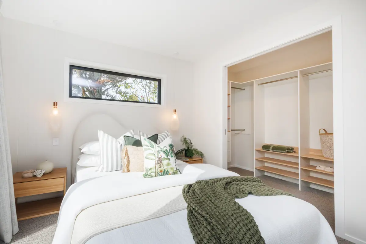 42A Batt Street, West End, Palmerston North