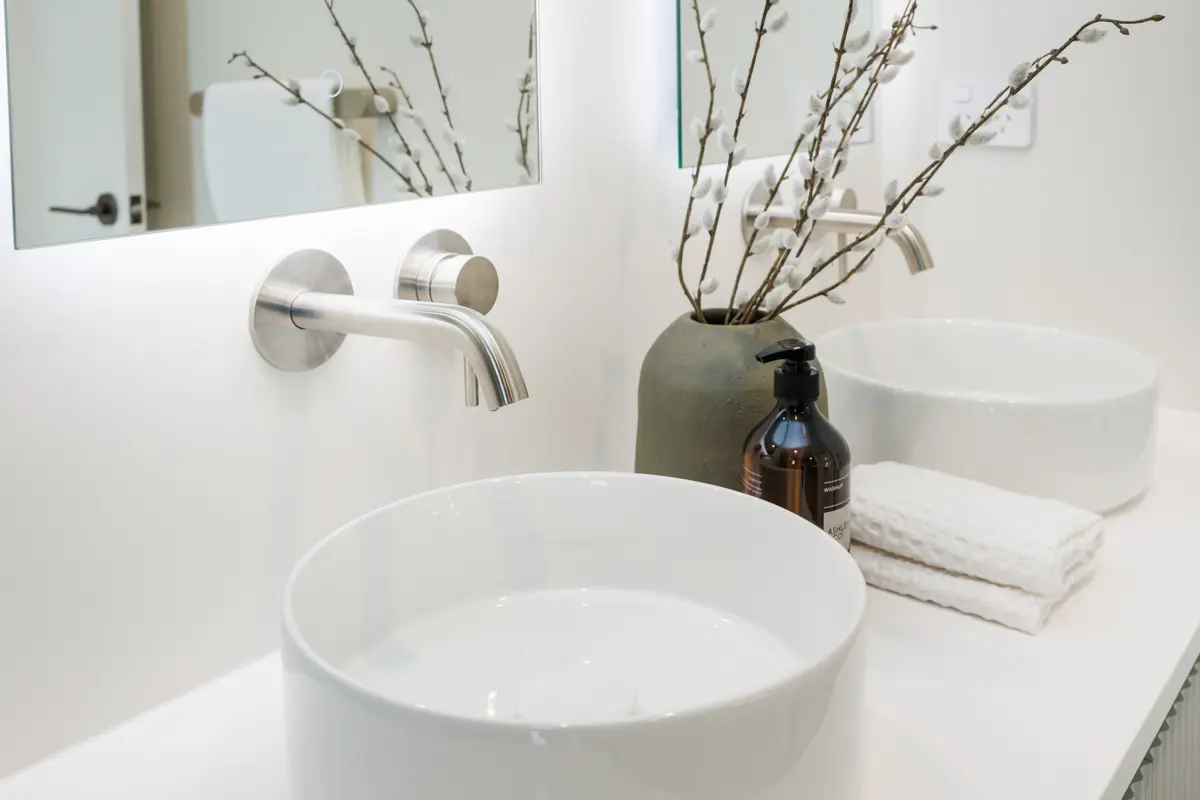 42A Batt Street, West End, Palmerston North