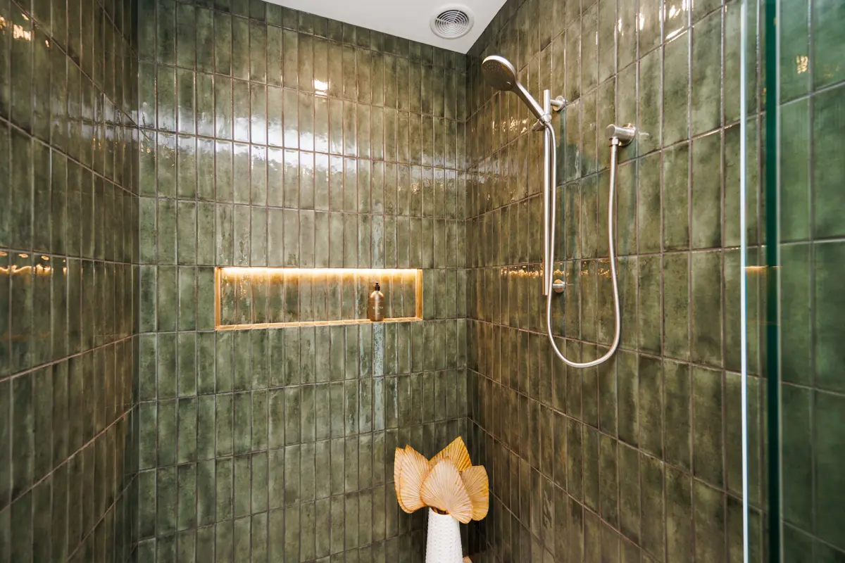 42A Batt Street, West End, Palmerston North