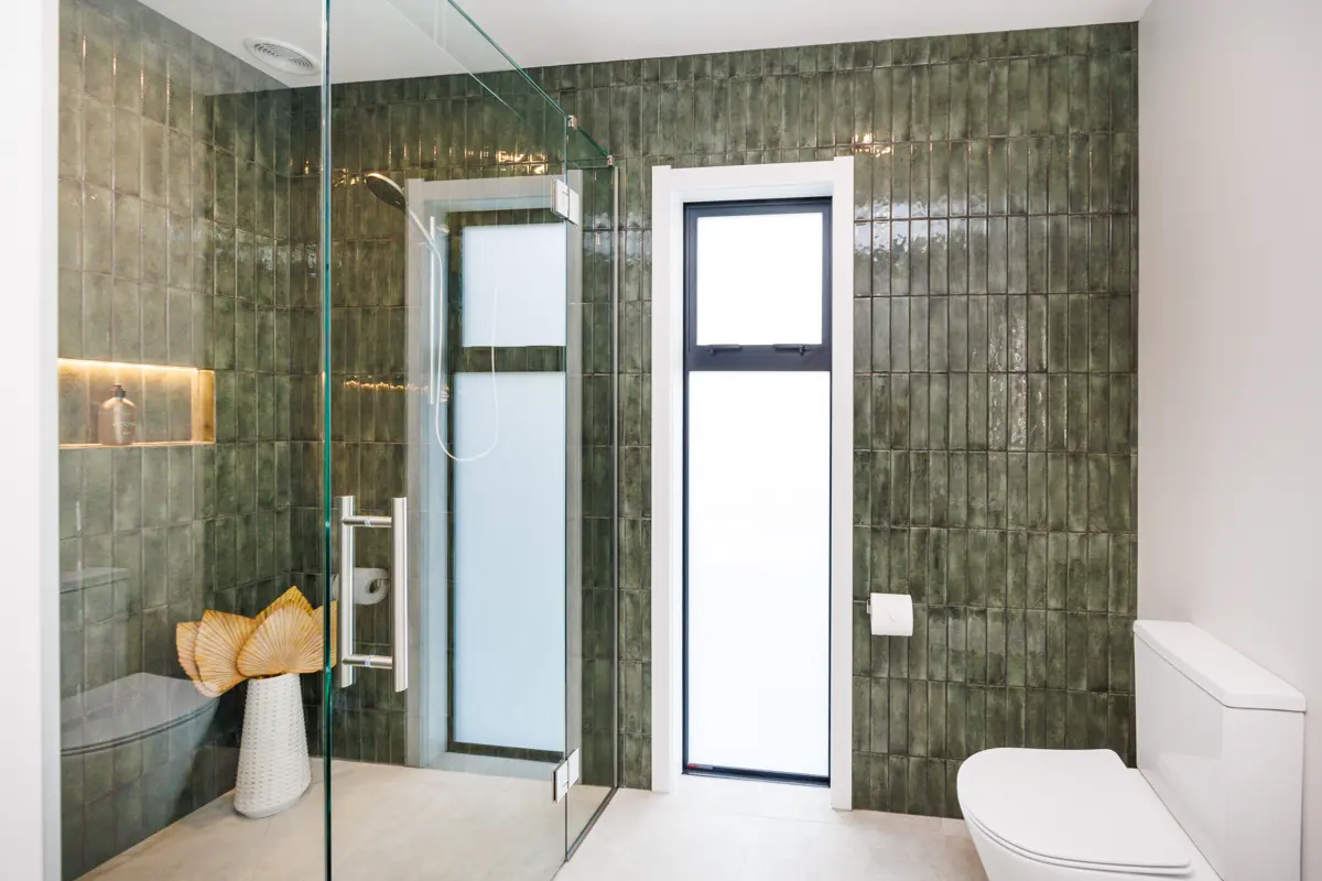 42A Batt Street, West End, Palmerston North