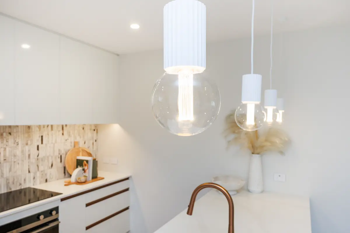 42A Batt Street, West End, Palmerston North