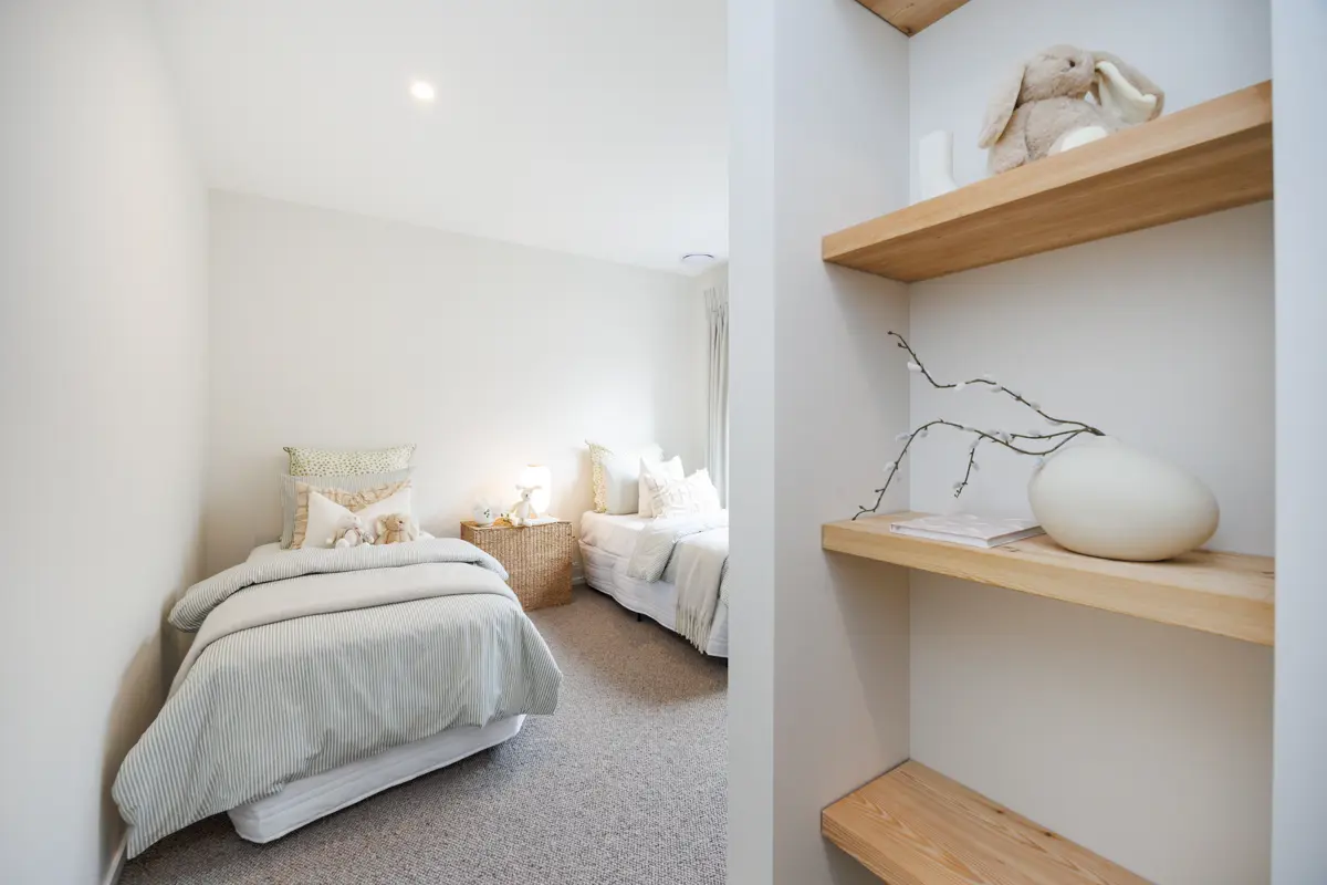 42A Batt Street, West End, Palmerston North