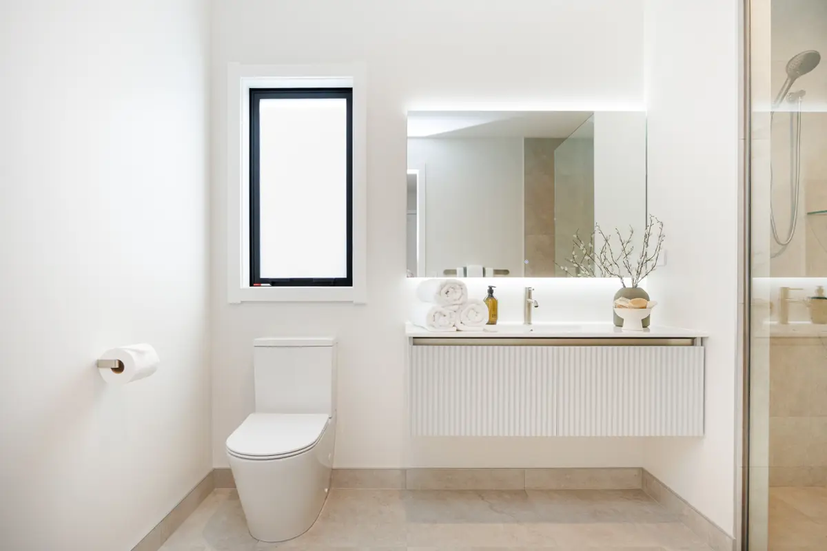 42A Batt Street, West End, Palmerston North