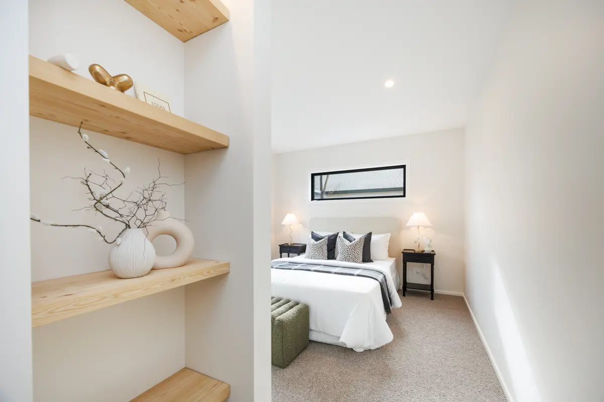 42A Batt Street, West End, Palmerston North