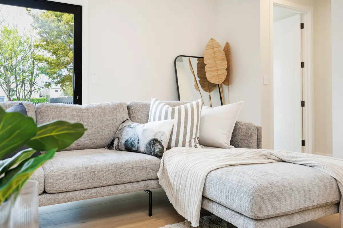 42A Batt Street, West End, Palmerston North