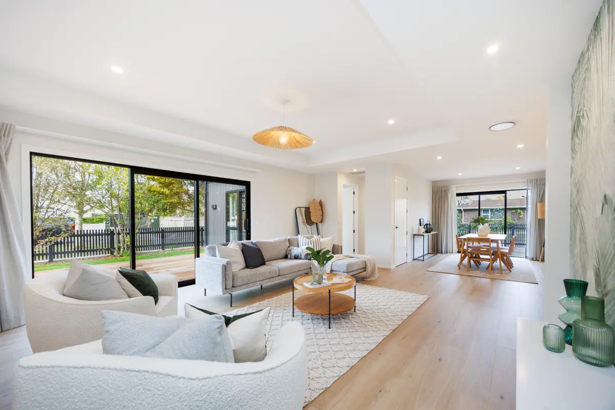 42A Batt Street, West End, Palmerston North