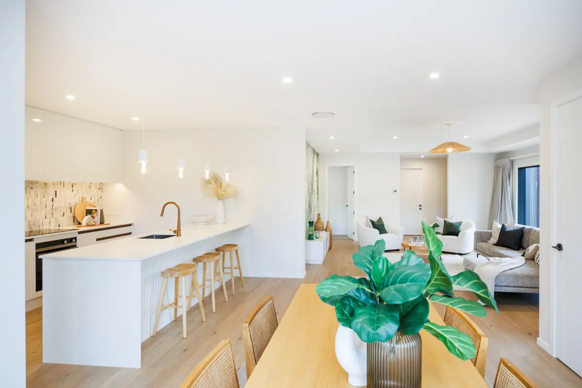 42A Batt Street, West End, Palmerston North