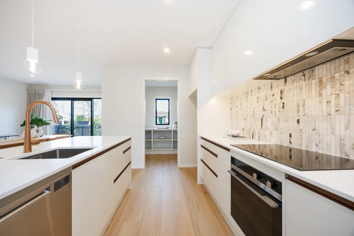 42A Batt Street, West End, Palmerston North