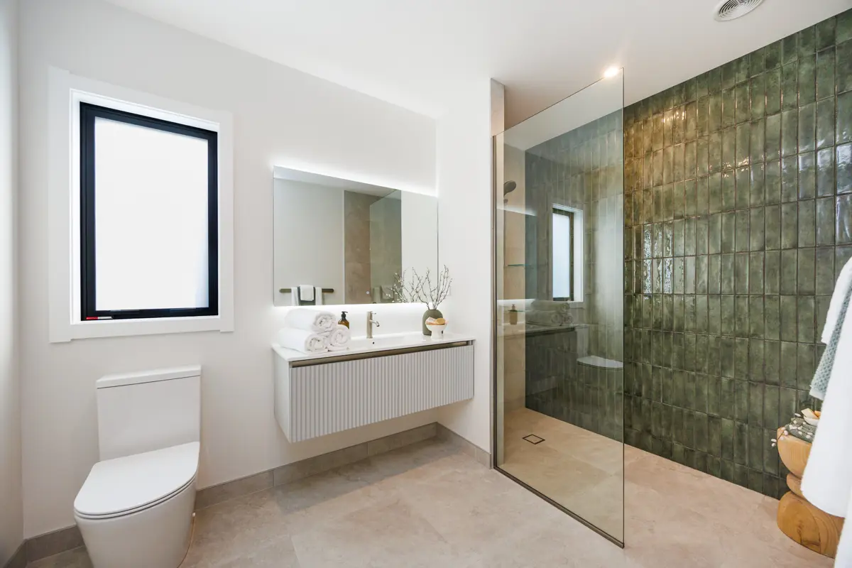 42A Batt Street, West End, Palmerston North