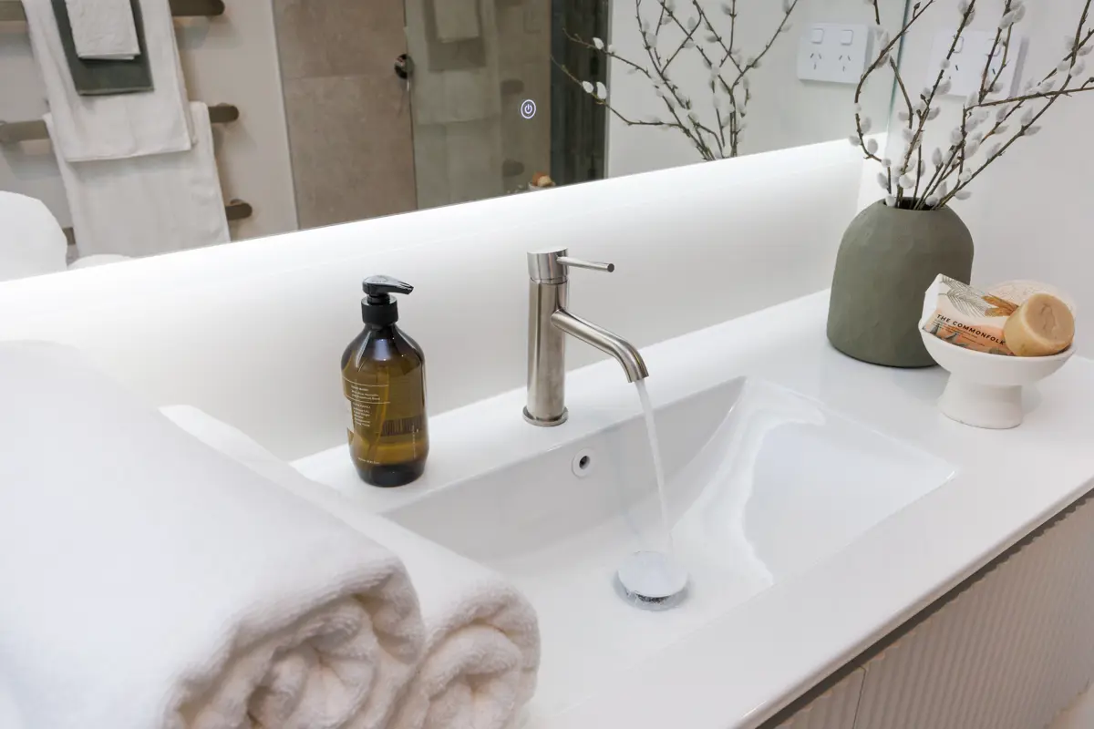 42A Batt Street, West End, Palmerston North