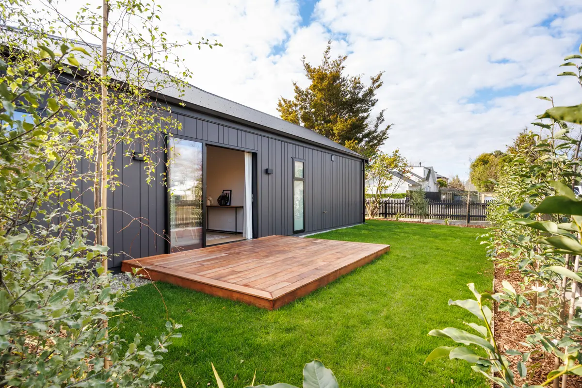 42A Batt Street, West End, Palmerston North