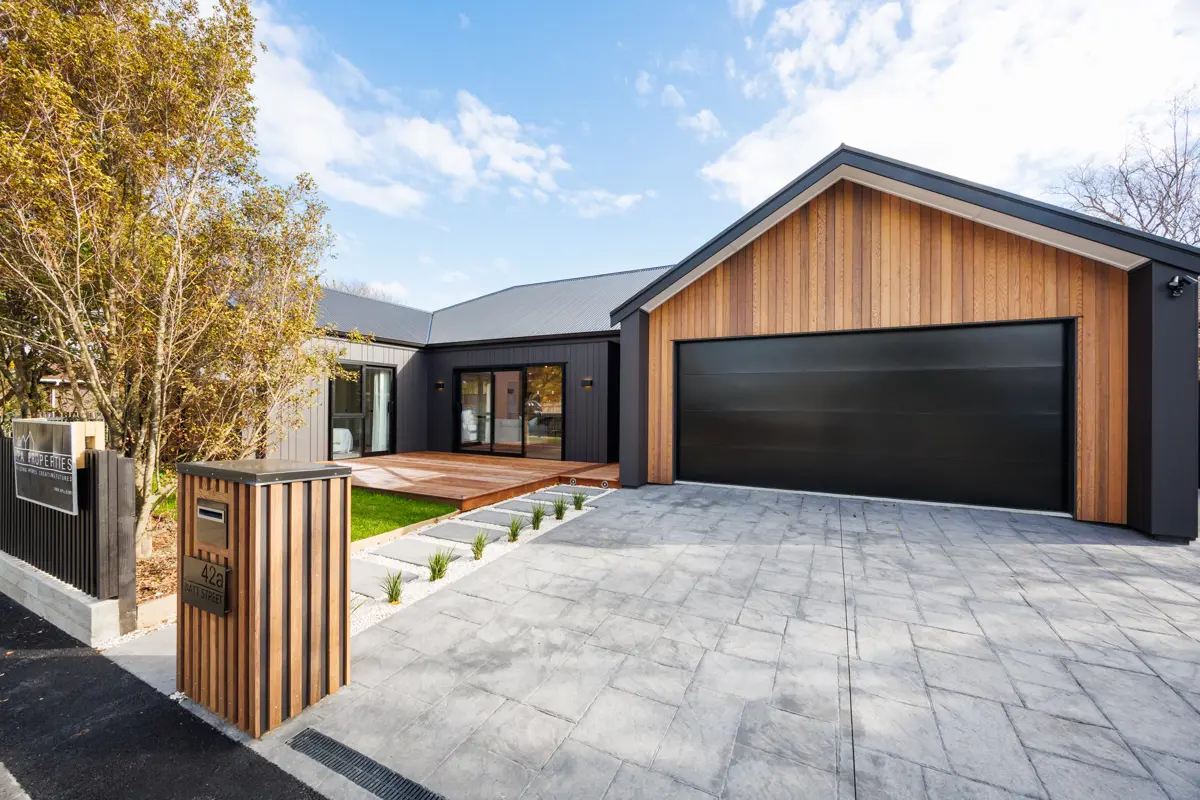 42A Batt Street, West End, Palmerston North