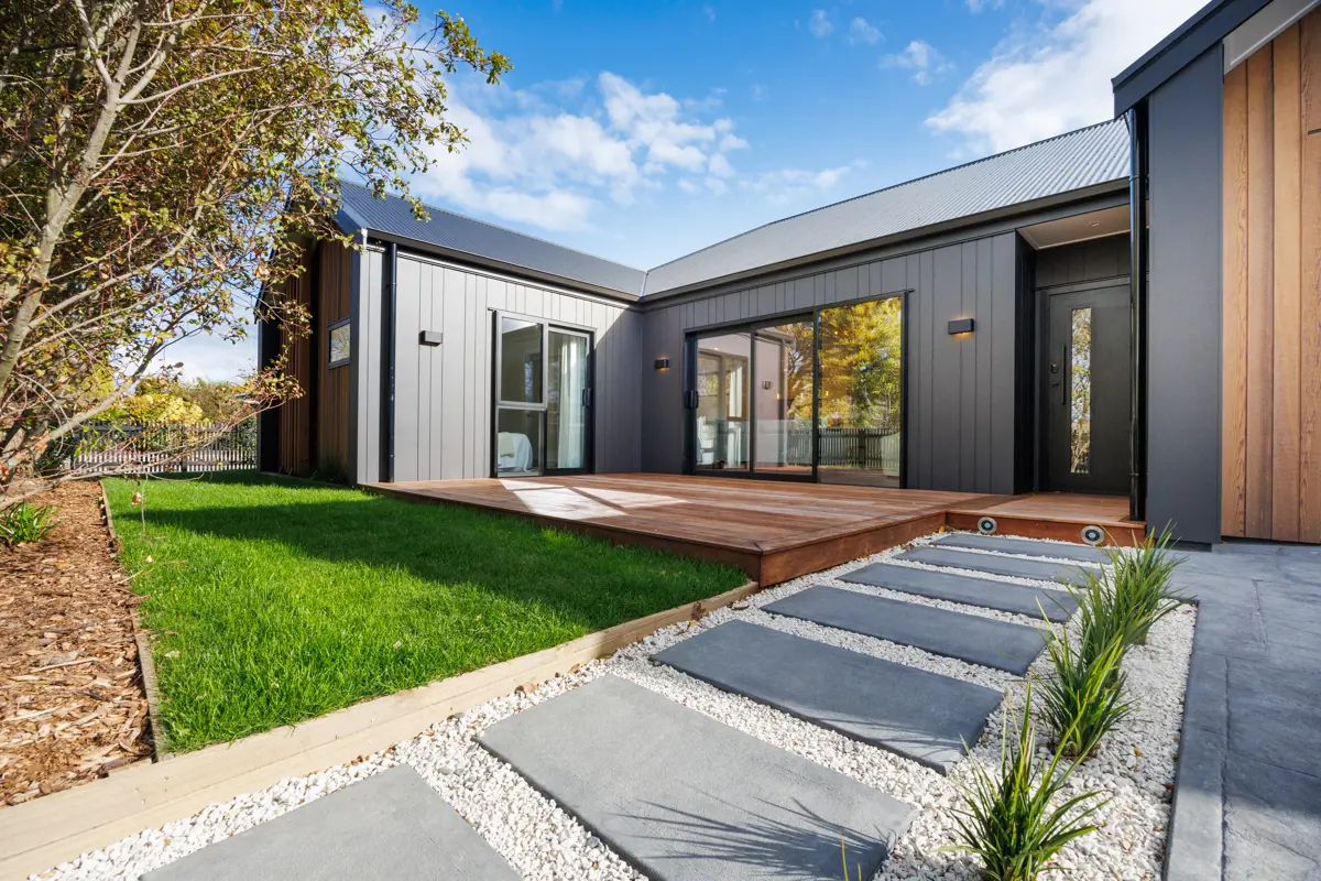 42A Batt Street, West End, Palmerston North